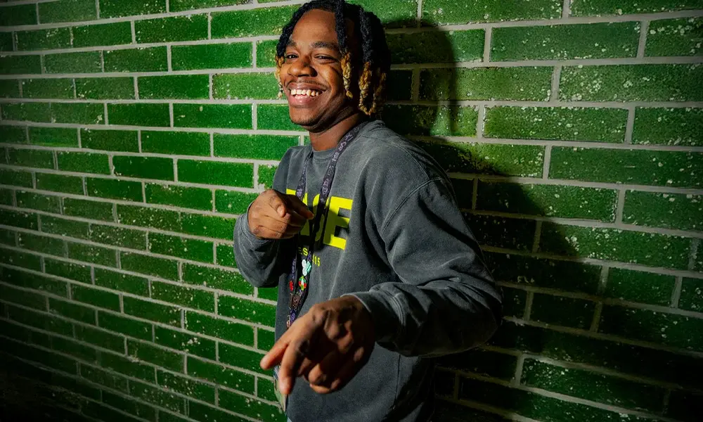 special 3385128 photo