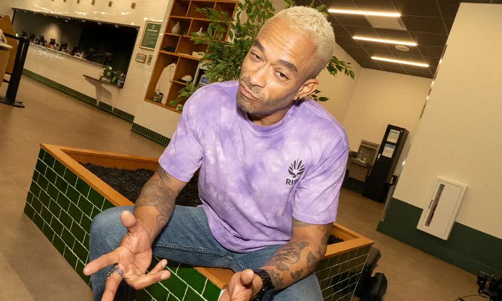 special 3396268 photo