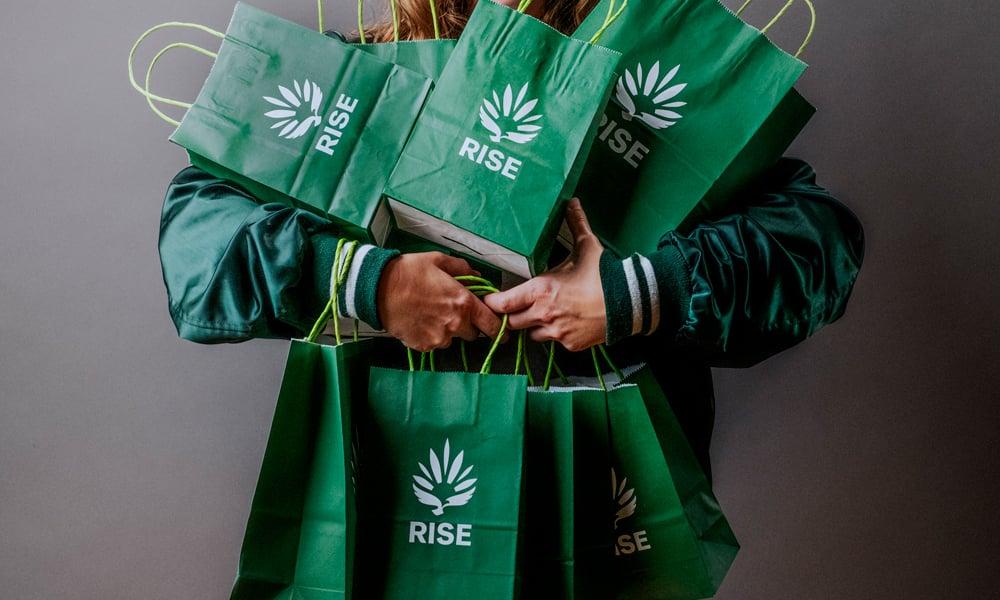 special 3318160 photo