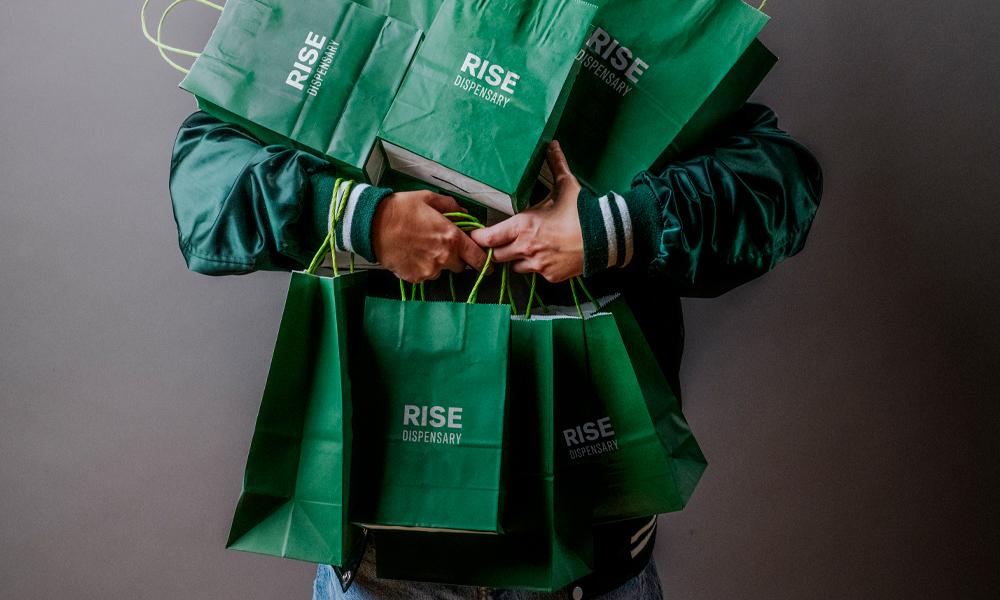 special 3385129 photo