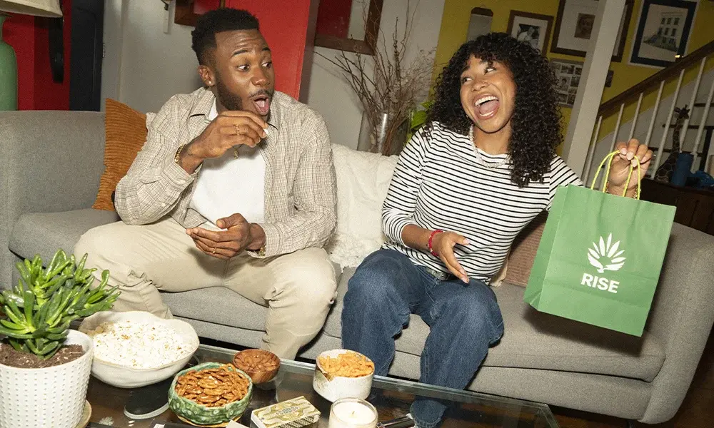 special 3245025 photo