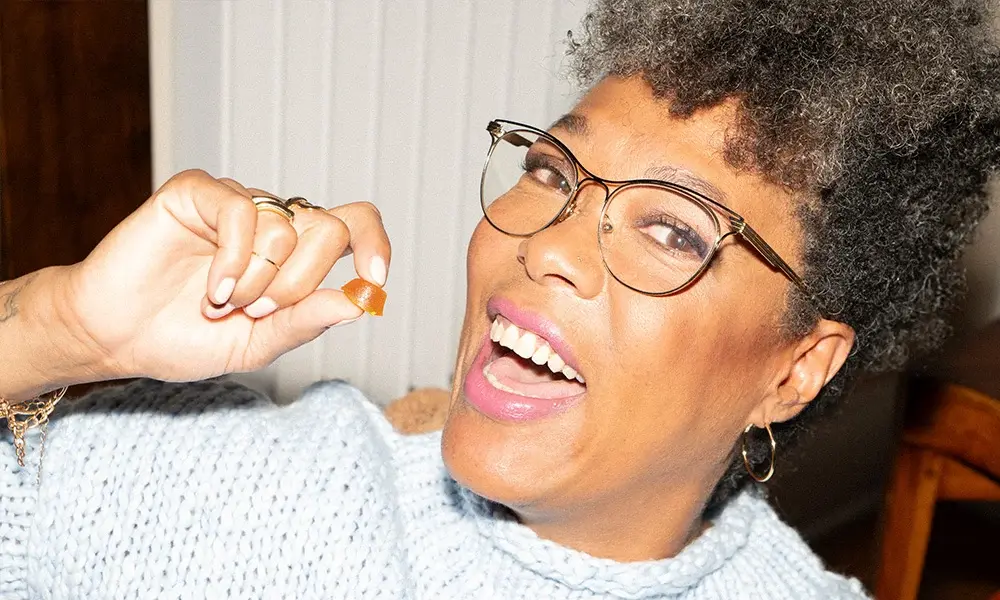 special 3417103 photo