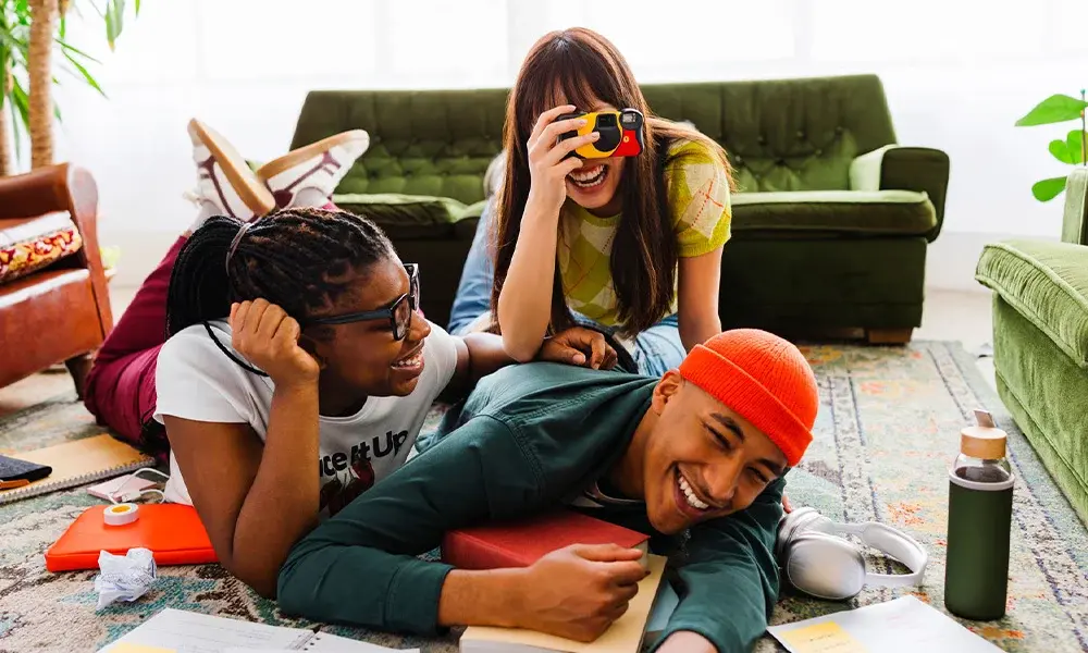 special 3354190 photo