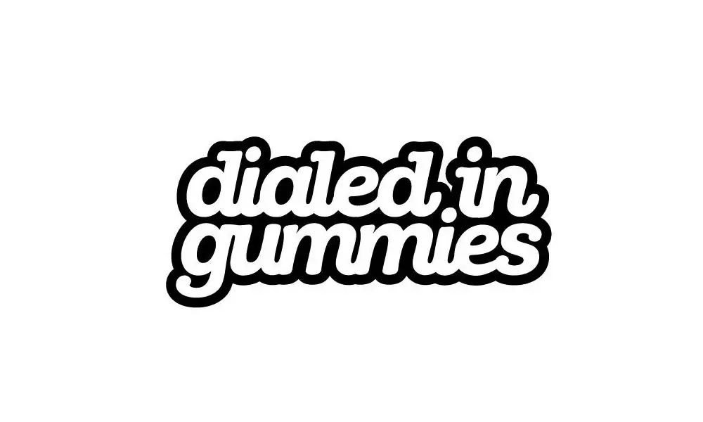 special 3385169 photo