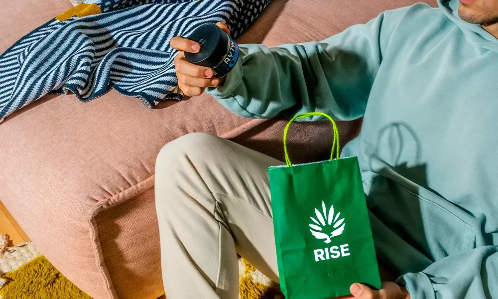 special 3354184 photo