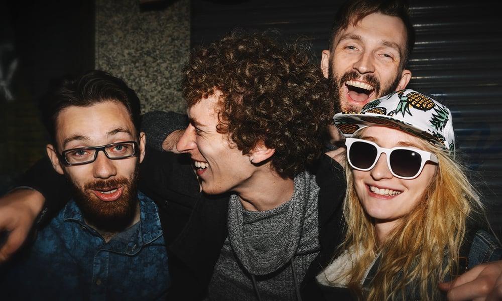 special 3263248 photo