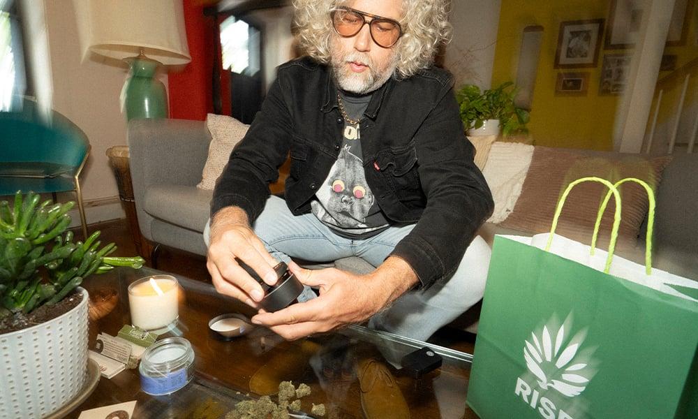 special 3354184 photo