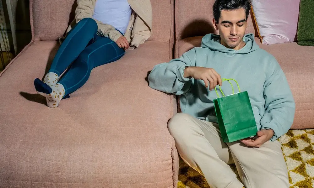 special 3341246 photo