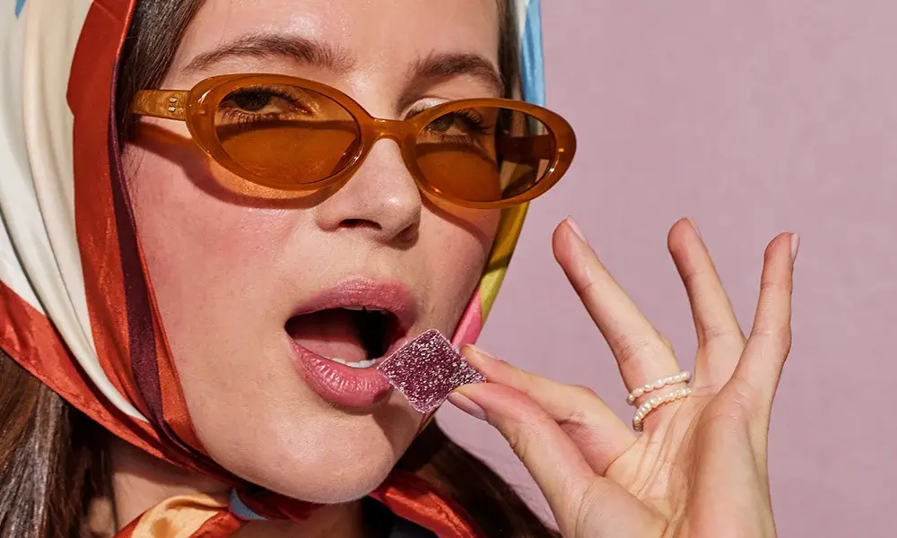 special 3361420 photo