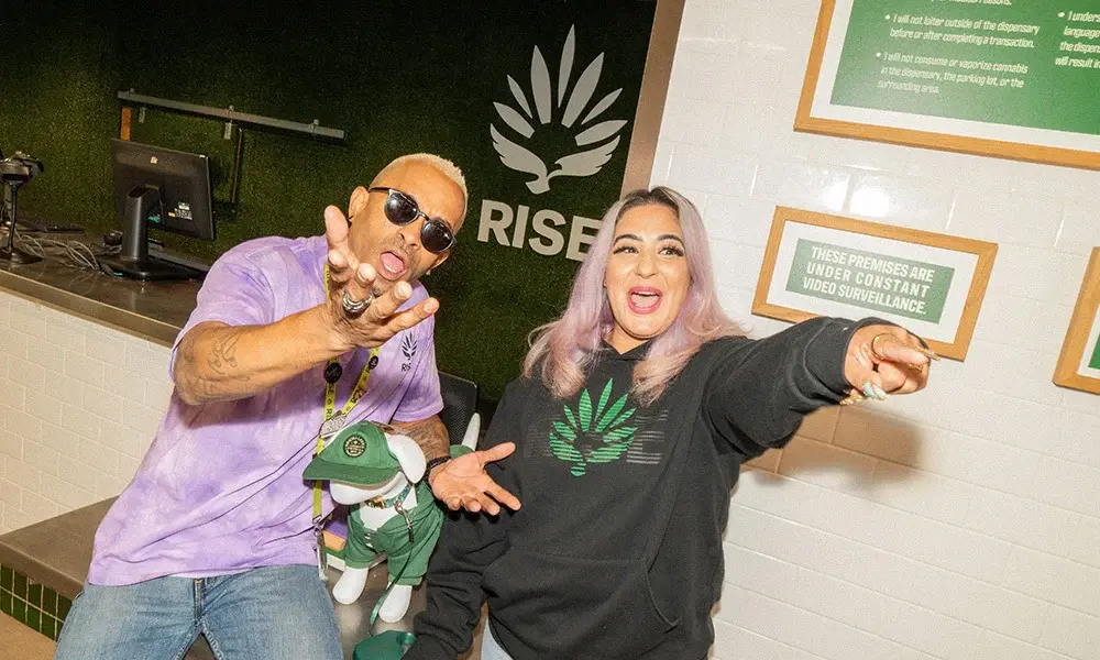 special 3400343 photo