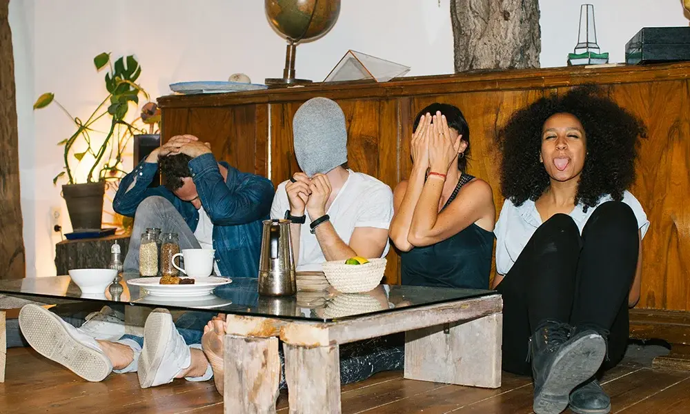 special 3413372 photo