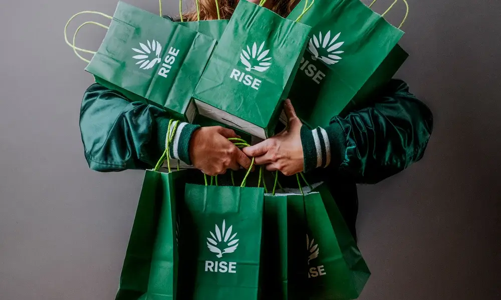 special 3318145 photo